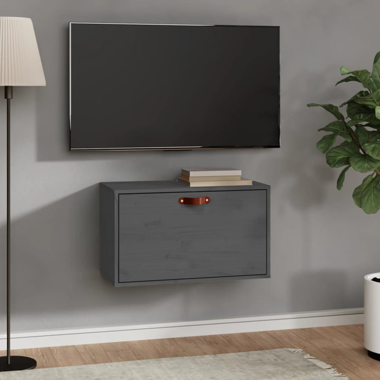 Hashtag home on sale tv stand